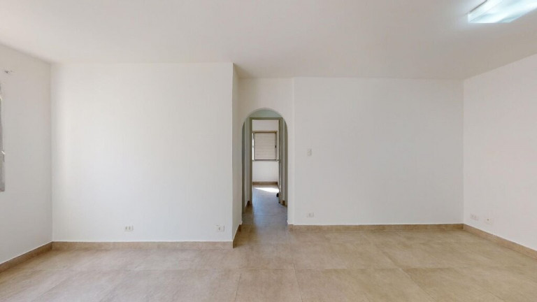 Imagem Imóvel com 2 Quartos à Venda, 75 m² em Pinheiros - São Paulo