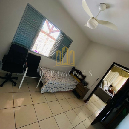 Imagem Casa com 3 Quartos à Venda, 250 m² em Jardim Satélite - São José Dos Campos Imagem Casa com 3 Quartos à Venda, 250 m² em Jardim Satélite - São José Dos Campos