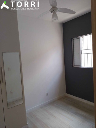 Imagem Imóvel com 4 Quartos à Venda, 120 m² em Jardim Gonçalves - Sorocaba Imagem Imóvel com 4 Quartos à Venda, 120 m² em Jardim Gonçalves - Sorocaba