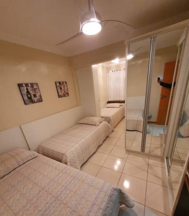Imagem Apartamento com 3 Quartos à Venda, 100 m² em Zona Nova - Capão Da Canoa Imagem Apartamento com 3 Quartos à Venda, 100 m² em Zona Nova - Capão Da Canoa