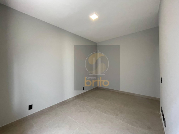Imagem Casa com 3 Quartos à Venda, 310 m² em Loteamento Residencial Campos Do Conde Ii - Tremembé