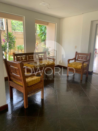 Imagem Imóvel com 3 Quartos à Venda, 76 m² em Planalto - São Bernardo Do Campo Imagem Imóvel com 3 Quartos à Venda, 76 m² em Planalto - São Bernardo Do Campo
