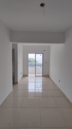 Imagem Apartamento com 2 Quartos à Venda, 51 m² em Jardim Independência - São Vicente Imagem Apartamento com 2 Quartos à Venda, 51 m² em Jardim Independência - São Vicente