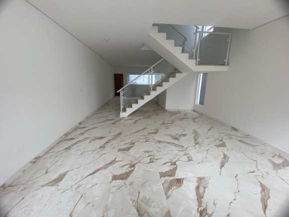 Imagem Sobrado com 3 Quartos à Venda, 130 m² em Vila Augusta - Itaquaquecetuba Imagem Sobrado com 3 Quartos à Venda, 130 m² em Vila Augusta - Itaquaquecetuba