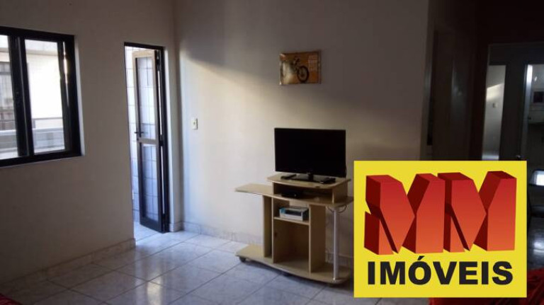 Imagem Cobertura com 4 Quartos à Venda, 265 m² em Vila Nova - Cabo Frio