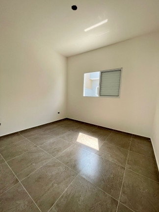 Imagem Casa com 4 Quartos à Venda, 107 m² em Portal Ville Jardins - Boituva Imagem Casa com 4 Quartos à Venda, 107 m² em Portal Ville Jardins - Boituva