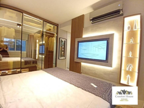 Imagem Apartamento com 2 Quartos à Venda, 84 m² em Fundação - São Caetano Do Sul Imagem Apartamento com 2 Quartos à Venda, 84 m² em Fundação - São Caetano Do Sul
