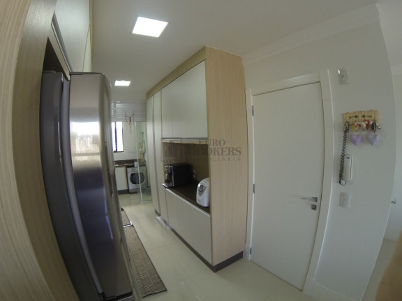 Imagem Apartamento com 3 Quartos à Venda, 127 m² em Centro - Balneário Camboriú