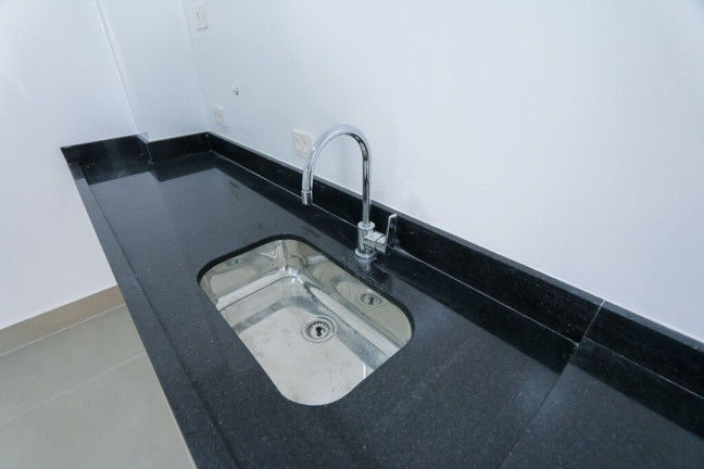 Imagem Apartamento com 1 Quarto à Venda, 64 m² em Bela Vista - São Paulo Imagem Apartamento com 1 Quarto à Venda, 64 m² em Bela Vista - São Paulo