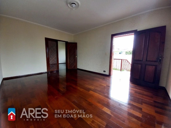 Imagem Casa com 4 Quartos à Venda, 202 m² em Jardim São Paulo - Americana Imagem Casa com 4 Quartos à Venda, 202 m² em Jardim São Paulo - Americana