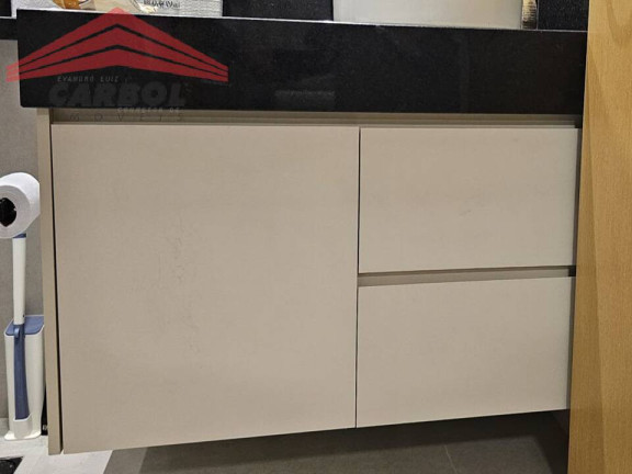 Imagem Apartamento com 3 Quartos à Venda, 98 m² em Jardim Do Lago - Jundiaí Imagem Apartamento com 3 Quartos à Venda, 98 m² em Jardim Do Lago - Jundiaí