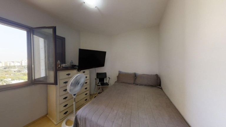 Imagem Apartamento com 3 Quartos à Venda, em Alto De Pinheiros - São Paulo Imagem Apartamento com 3 Quartos à Venda, em Alto De Pinheiros - São Paulo