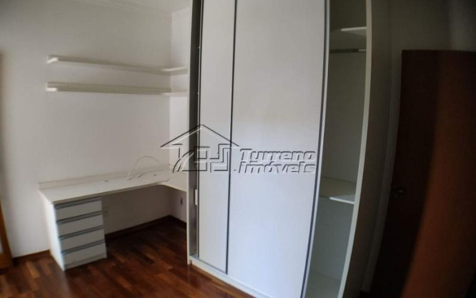 Imagem Casa com 3 Quartos à Venda, 182 m² em Parque Industrial - São José Dos Campos Imagem Casa com 3 Quartos à Venda, 182 m² em Parque Industrial - São José Dos Campos