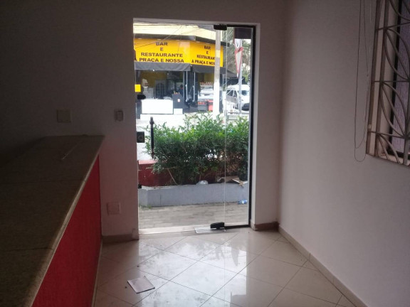 Imagem Casa com 3 Quartos à Venda, 160 m² em Vila Azevedo - São Paulo