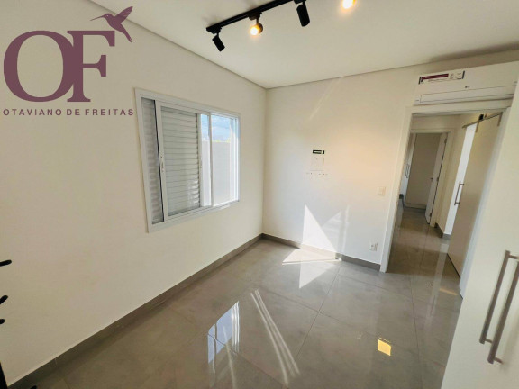 Imagem Casa de Condomínio com 3 Quartos à Venda, 210 m² em São Venâncio - Itupeva