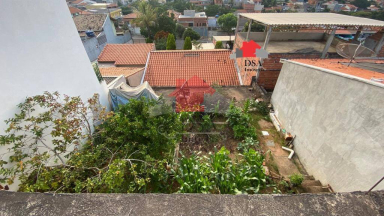 Imagem Casa com 2 Quartos à Venda, 305 m² em Loteamento Residencial água Nova - Valinhos