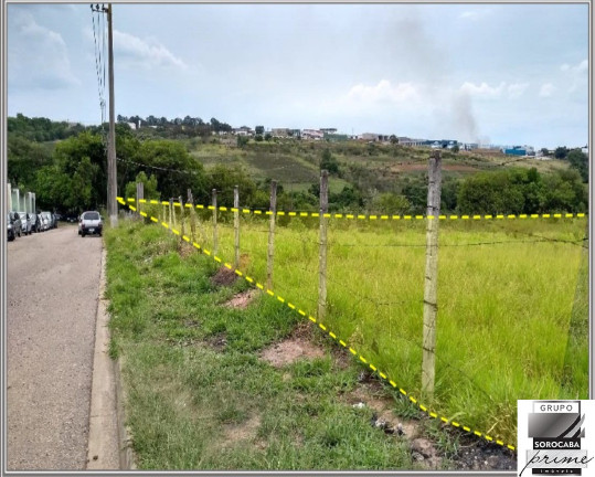 Imagem Terreno à Venda, 11.626 m² em Iporanga - Sorocaba Imagem Terreno à Venda, 11.626 m² em Iporanga - Sorocaba