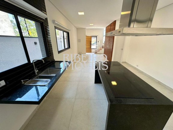 Imagem Casa com 3 Quartos à Venda, 151 m² em Villas Do Jaguari - Santana De Parnaíba