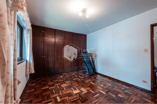 Imagem Casa com 5 Quartos à Venda, 259 m² em Jardim Marajoara - São Paulo Imagem Casa com 5 Quartos à Venda, 259 m² em Jardim Marajoara - São Paulo