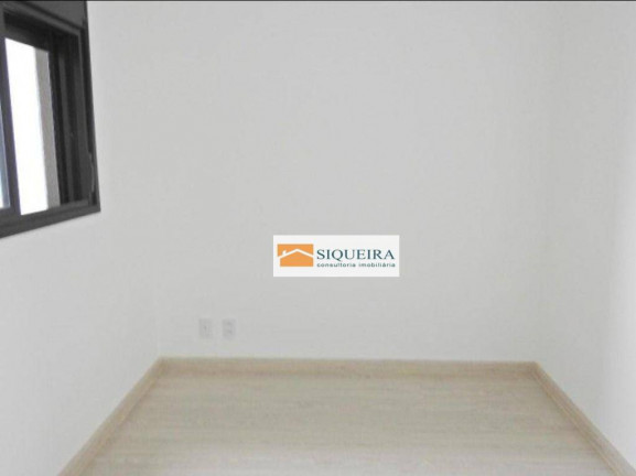 Imagem Apartamento com 2 Quartos à Venda, 62 m² em Parque Campolim - Sorocaba Imagem Apartamento com 2 Quartos à Venda, 62 m² em Parque Campolim - Sorocaba