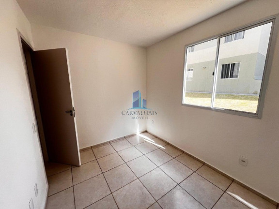 Imagem Imóvel com 2 Quartos à Venda, 45 m² em São Luiz - Betim Imagem Imóvel com 2 Quartos à Venda, 45 m² em São Luiz - Betim
