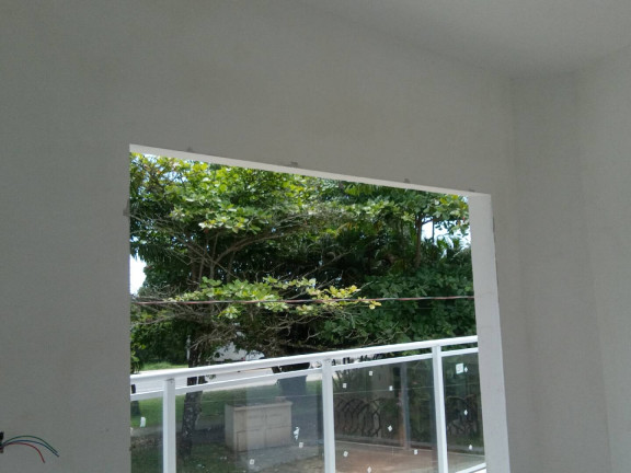Imagem Apartamento com 1 Quarto à Venda, 39 m² em Praia Da Maranduba - Ubatuba Imagem Apartamento com 1 Quarto à Venda, 39 m² em Praia Da Maranduba - Ubatuba