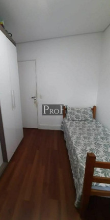 Imagem Apartamento com 3 Quartos à Venda, 94 m² em Centro - São Bernardo Do Campo Imagem Apartamento com 3 Quartos à Venda, 94 m² em Centro - São Bernardo Do Campo
