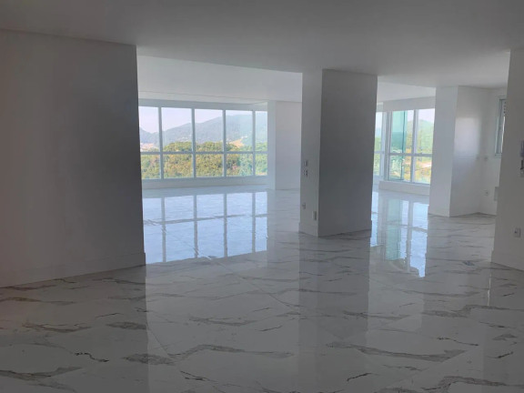 Imagem Apartamento com 3 Quartos à Venda, 187 m² em Barra Sul - Balneário Camboriú
