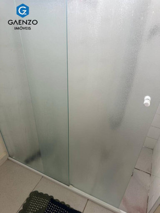 Imagem Apartamento com 2 Quartos à Venda, 54 m² em Bandeiras - Osasco Imagem Apartamento com 2 Quartos à Venda, 54 m² em Bandeiras - Osasco