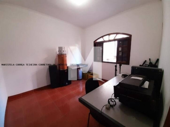 Imagem Casa com 3 Quartos à Venda, 137 m² em Ferrazópolis - São Bernardo Do Campo Imagem Casa com 3 Quartos à Venda, 137 m² em Ferrazópolis - São Bernardo Do Campo