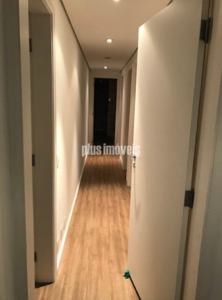 Imagem Apartamento com 3 Quartos para Alugar, 230 m² em Higienópolis - São Paulo Imagem Apartamento com 3 Quartos para Alugar, 230 m² em Higienópolis - São Paulo