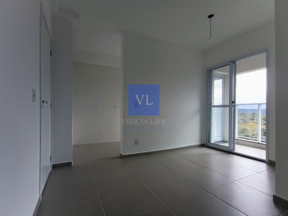 Imóvel com 2 Quartos à Venda, 45 m² em Aristocrata - São José Dos Pinhais