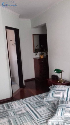 Imagem Apartamento com 3 Quartos à Venda, 99 m² em Rudge Ramos - São Bernardo Do Campo Imagem Apartamento com 3 Quartos à Venda, 99 m² em Rudge Ramos - São Bernardo Do Campo