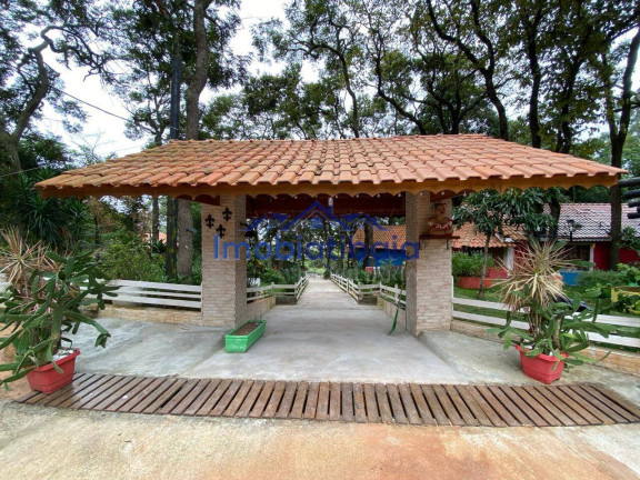 Imagem Imóvel Comercial à Venda, 72 m² em Laranja Azeda - Atibaia Imagem Imóvel Comercial à Venda, 72 m² em Laranja Azeda - Atibaia