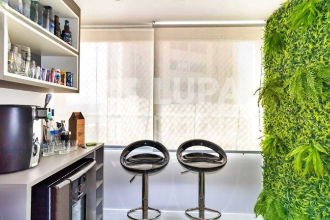 Imagem Apartamento com 2 Quartos à Venda, 53 m² em Jaçanã - São Paulo Imagem Apartamento com 2 Quartos à Venda, 53 m² em Jaçanã - São Paulo