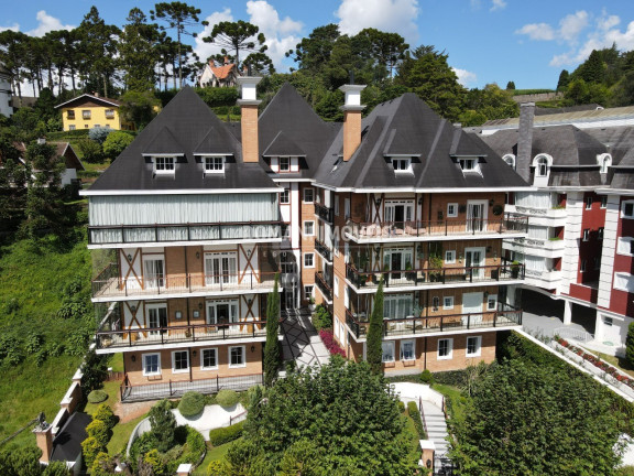 Imagem Imóvel com 4 Quartos à Venda, 492 m² em Região De Capivari - Campos Do Jordão Imagem Imóvel com 4 Quartos à Venda, 492 m² em Região De Capivari - Campos Do Jordão