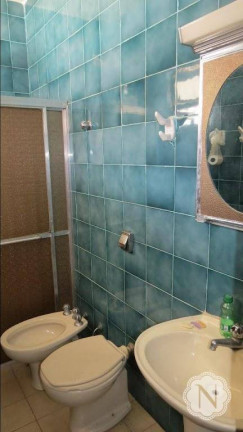 Imagem Casa com 5 Quartos à Venda, 208 m² em Praia Do Sonho - Itanhaém Imagem Casa com 5 Quartos à Venda, 208 m² em Praia Do Sonho - Itanhaém
