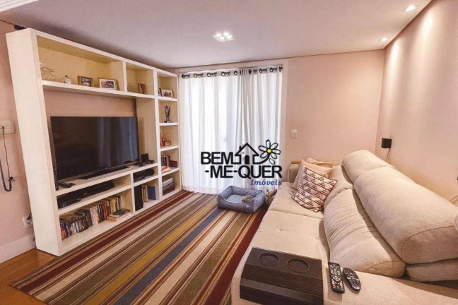 Imagem Sobrado com 3 Quartos à Venda, 230 m² em Parque São Domingos - São Paulo Imagem Sobrado com 3 Quartos à Venda, 230 m² em Parque São Domingos - São Paulo