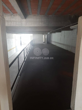 Imagem Galpão à Venda, 820 m² em Penha - São Paulo Imagem Galpão à Venda, 820 m² em Penha - São Paulo