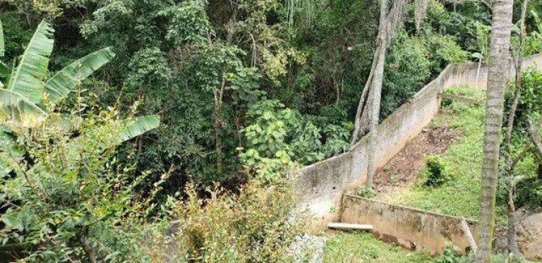 Imagem Chácara com 2 Quartos à Venda, 4.050 m² em Rio Acima - Mairiporã Imagem Chácara com 2 Quartos à Venda, 4.050 m² em Rio Acima - Mairiporã