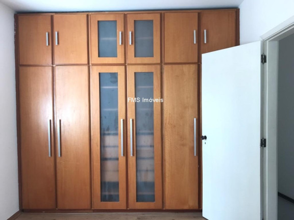 Imagem Imóvel com 2 Quartos para Alugar, 160 m² em Vila Olímpia - São Paulo