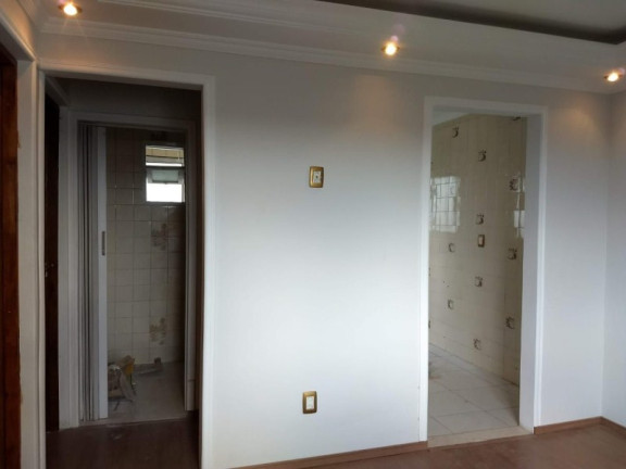 Imagem Apartamento com 2 Quartos à Venda, 65 m² em Vila Natal - Mogi Das Cruzes Imagem Apartamento com 2 Quartos à Venda, 65 m² em Vila Natal - Mogi Das Cruzes