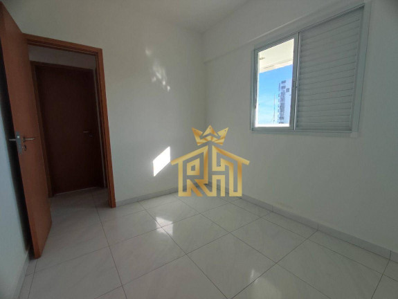 Imagem Apartamento com 3 Quartos à Venda, 94 m² em Aviação - Praia Grande