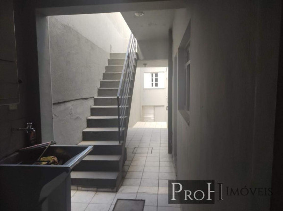 Imagem Sobrado com 4 Quartos à Venda, 220 m² em Boa Vista - São Caetano Do Sul Imagem Sobrado com 4 Quartos à Venda, 220 m² em Boa Vista - São Caetano Do Sul