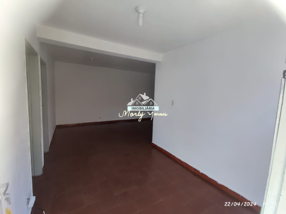 Imagem Casa com 2 Quartos para Alugar, em São João Clímaco - São Paulo Imagem Casa com 2 Quartos para Alugar, em São João Clímaco - São Paulo