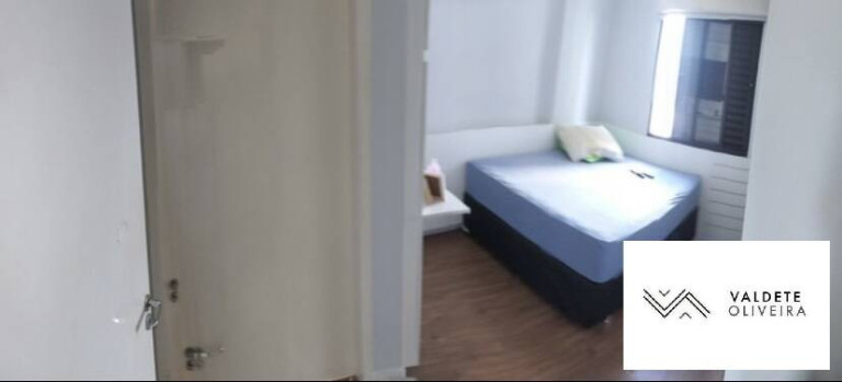 Imagem Apartamento com 2 Quartos à Venda, 62 m² em Jardim América - São José Dos Campos Imagem Apartamento com 2 Quartos à Venda, 62 m² em Jardim América - São José Dos Campos