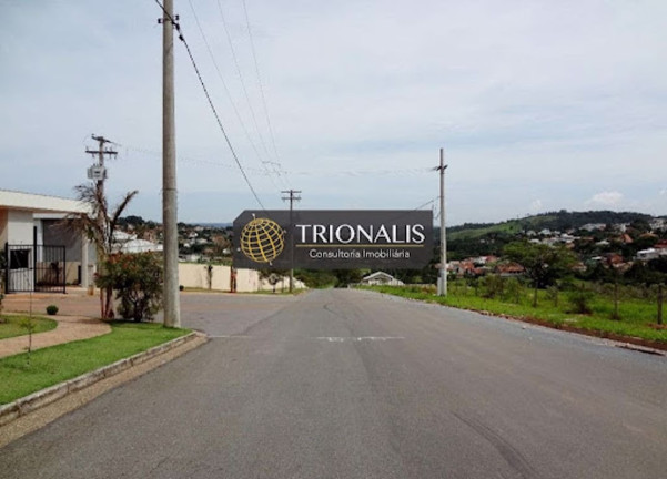 Imagem Terreno à Venda, 750 m² em Jardim Maristela - Atibaia Imagem Terreno à Venda, 750 m² em Jardim Maristela - Atibaia
