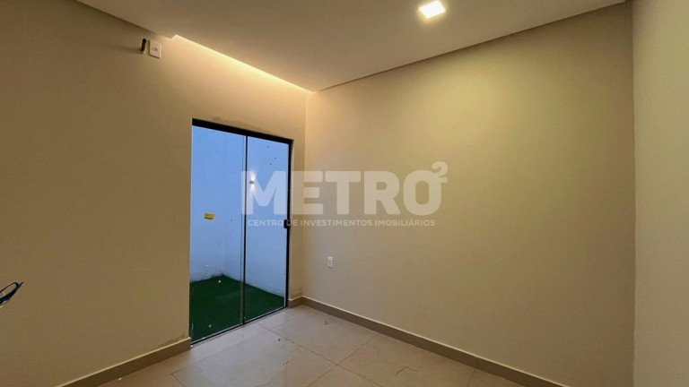Imagem Casa com 2 Quartos à Venda, 106 m² em Loteamento Colinas Do Rio - Petrolina