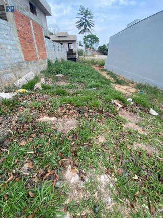 Imagem Terreno à Venda, 250 m² em Residencial Parque Dos Pinheiros - Vinhedo Imagem Terreno à Venda, 250 m² em Residencial Parque Dos Pinheiros - Vinhedo