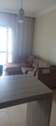 Imagem Apartamento com 7 Quartos à Venda, 70 m² em Bela Vista - Osasco Imagem Apartamento com 7 Quartos à Venda, 70 m² em Bela Vista - Osasco